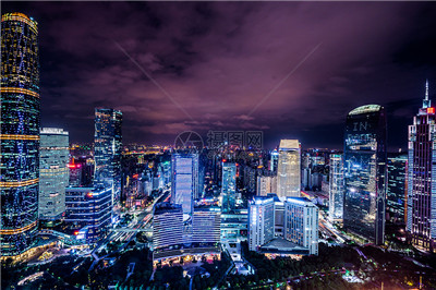 了解深圳罗普商务模特，专业商务模特服务的优势和内容